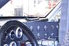 Grand Prix of Toronto &amp; GPT Auto Expo-img_6959.jpg