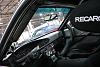 Grand Prix of Toronto &amp; GPT Auto Expo-img_6963.jpg