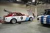 Grand Prix of Toronto &amp; GPT Auto Expo-img_6965.jpg