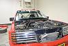 Grand Prix of Toronto &amp; GPT Auto Expo-img_6967.jpg