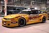 Grand Prix of Toronto &amp; GPT Auto Expo-img_6970.jpg