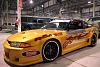Grand Prix of Toronto &amp; GPT Auto Expo-img_6971.jpg