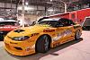 Grand Prix of Toronto &amp; GPT Auto Expo-img_6972.jpg