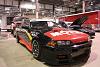 Grand Prix of Toronto &amp; GPT Auto Expo-img_6973.jpg
