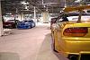 Grand Prix of Toronto &amp; GPT Auto Expo-img_6975.jpg