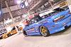 Grand Prix of Toronto &amp; GPT Auto Expo-img_6978.jpg