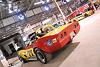 Grand Prix of Toronto &amp; GPT Auto Expo-img_6980.jpg