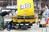 Grand Prix of Toronto &amp; GPT Auto Expo-img_6981.jpg