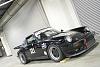 Grand Prix of Toronto &amp; GPT Auto Expo-img_6982.jpg