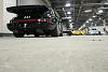 Grand Prix of Toronto &amp; GPT Auto Expo-img_6985.jpg