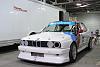 Grand Prix of Toronto &amp; GPT Auto Expo-img_6986.jpg