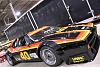 Grand Prix of Toronto &amp; GPT Auto Expo-img_6988.jpg