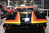 Grand Prix of Toronto &amp; GPT Auto Expo-img_6989.jpg