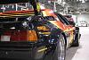 Grand Prix of Toronto &amp; GPT Auto Expo-img_6991.jpg