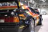 Grand Prix of Toronto &amp; GPT Auto Expo-img_6992.jpg