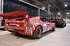 Grand Prix of Toronto &amp; GPT Auto Expo-img_6995.jpg