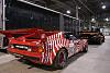 Grand Prix of Toronto &amp; GPT Auto Expo-img_6996.jpg