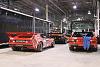 Grand Prix of Toronto &amp; GPT Auto Expo-img_6997.jpg