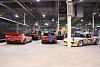 Grand Prix of Toronto &amp; GPT Auto Expo-img_6998.jpg