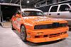 Grand Prix of Toronto &amp; GPT Auto Expo-img_6999.jpg