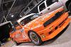 Grand Prix of Toronto &amp; GPT Auto Expo-img_7000.jpg