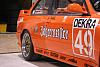 Grand Prix of Toronto &amp; GPT Auto Expo-img_7001.jpg