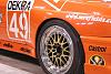 Grand Prix of Toronto &amp; GPT Auto Expo-img_7002.jpg