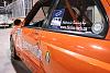 Grand Prix of Toronto &amp; GPT Auto Expo-img_7003.jpg