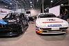 Grand Prix of Toronto &amp; GPT Auto Expo-img_7004.jpg