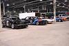 Grand Prix of Toronto &amp; GPT Auto Expo-img_7005.jpg