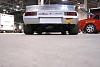 Grand Prix of Toronto &amp; GPT Auto Expo-img_7006.jpg