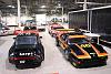 Grand Prix of Toronto &amp; GPT Auto Expo-img_7009.jpg