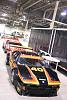 Grand Prix of Toronto &amp; GPT Auto Expo-img_7011.jpg