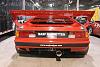 Grand Prix of Toronto &amp; GPT Auto Expo-img_7012.jpg