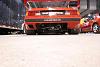 Grand Prix of Toronto &amp; GPT Auto Expo-img_7014.jpg