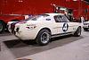 Grand Prix of Toronto &amp; GPT Auto Expo-img_7019.jpg