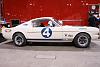 Grand Prix of Toronto &amp; GPT Auto Expo-img_7020.jpg