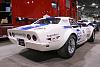 Grand Prix of Toronto &amp; GPT Auto Expo-img_7021.jpg