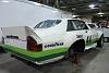 Grand Prix of Toronto &amp; GPT Auto Expo-img_7022.jpg