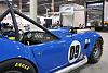Grand Prix of Toronto &amp; GPT Auto Expo-img_7024.jpg