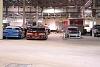 Grand Prix of Toronto &amp; GPT Auto Expo-img_7025.jpg