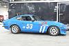 Grand Prix of Toronto &amp; GPT Auto Expo-img_7027.jpg