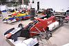 Grand Prix of Toronto &amp; GPT Auto Expo-img_7032.jpg
