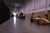 Grand Prix of Toronto &amp; GPT Auto Expo-img_7037.jpg