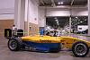 Grand Prix of Toronto &amp; GPT Auto Expo-img_7038.jpg