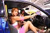 Grand Prix of Toronto &amp; GPT Auto Expo-img_7057.jpg