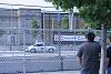 Grand Prix of Toronto &amp; GPT Auto Expo-img_7098.jpg