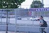 Grand Prix of Toronto &amp; GPT Auto Expo-img_7100.jpg