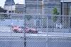Grand Prix of Toronto &amp; GPT Auto Expo-img_7106.jpg