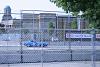 Grand Prix of Toronto &amp; GPT Auto Expo-img_7110.jpg